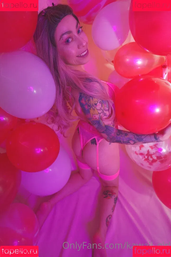 Kawaii_girl / anyuser / kawaii_girl_squishy / kawaiigirlxo Onlyfans Photo Gallery 