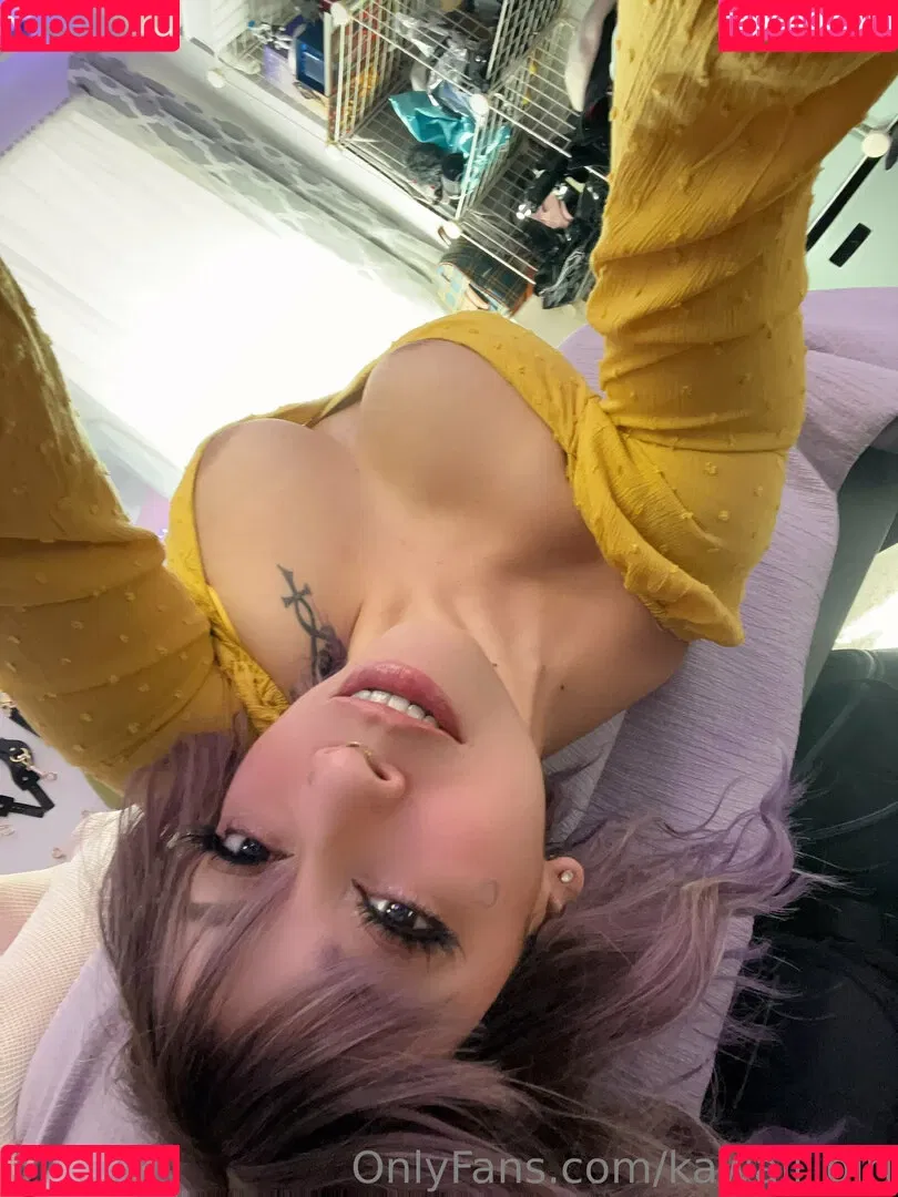 Kawaii_girl / anyuser / kawaii_girl_squishy / kawaiigirlxo Onlyfans Photo Gallery 