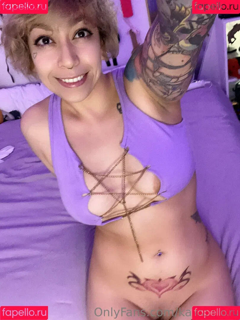 Kawaii_girl / anyuser / kawaii_girl_squishy / kawaiigirlxo Onlyfans Photo Gallery 