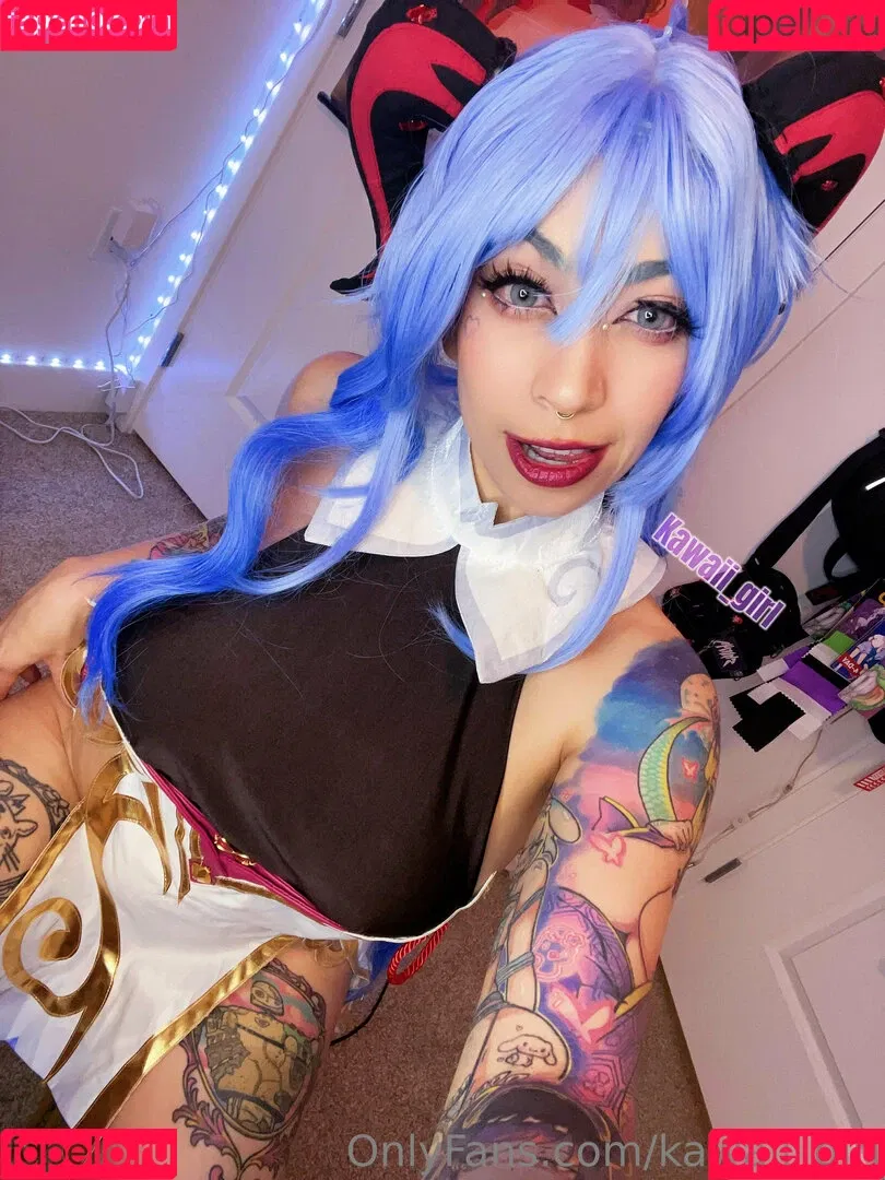 Kawaii_girl / anyuser / kawaii_girl_squishy / kawaiigirlxo Onlyfans Photo Gallery 