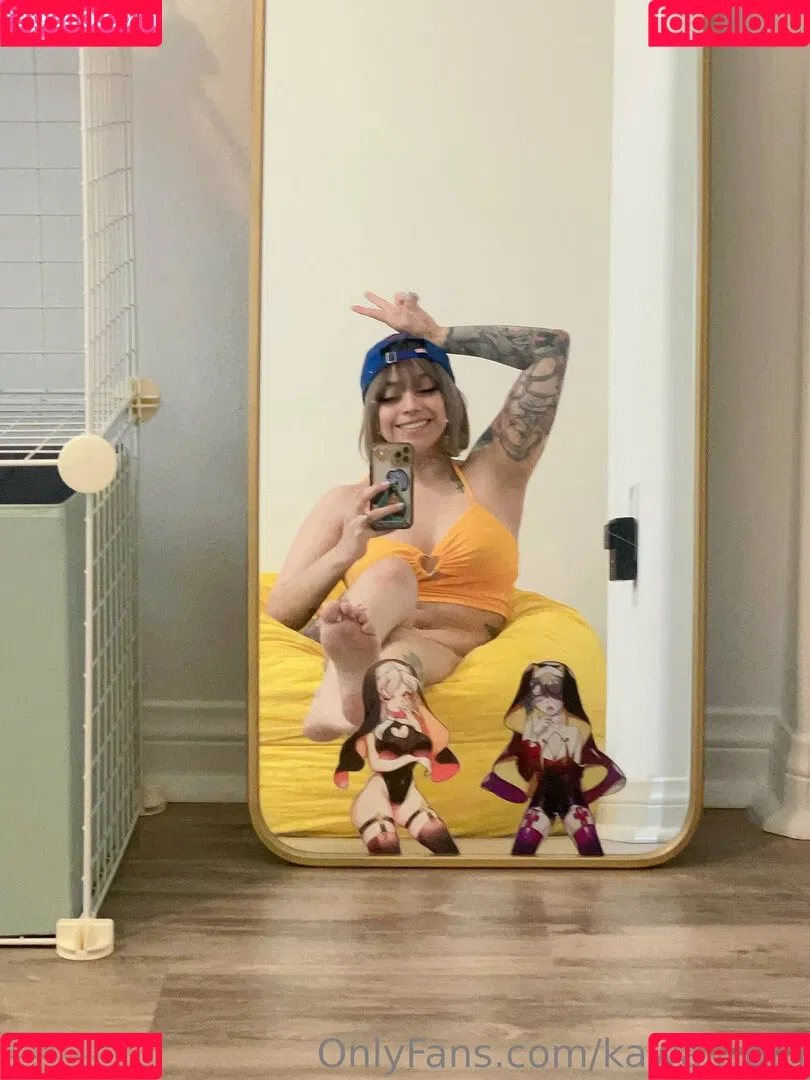 Kawaii_girl / anyuser / kawaii_girl_squishy / kawaiigirlxo Onlyfans Photo Gallery 