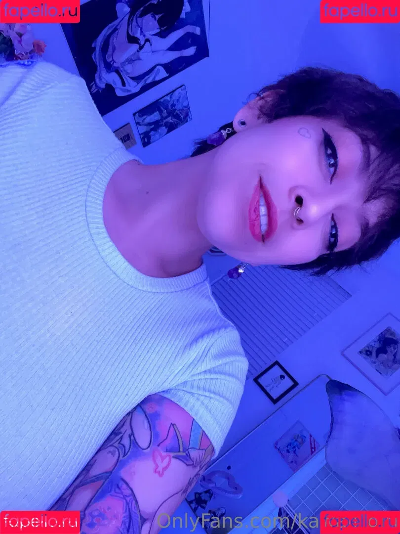 Kawaii_girl / anyuser / kawaii_girl_squishy / kawaiigirlxo Onlyfans Photo Gallery 