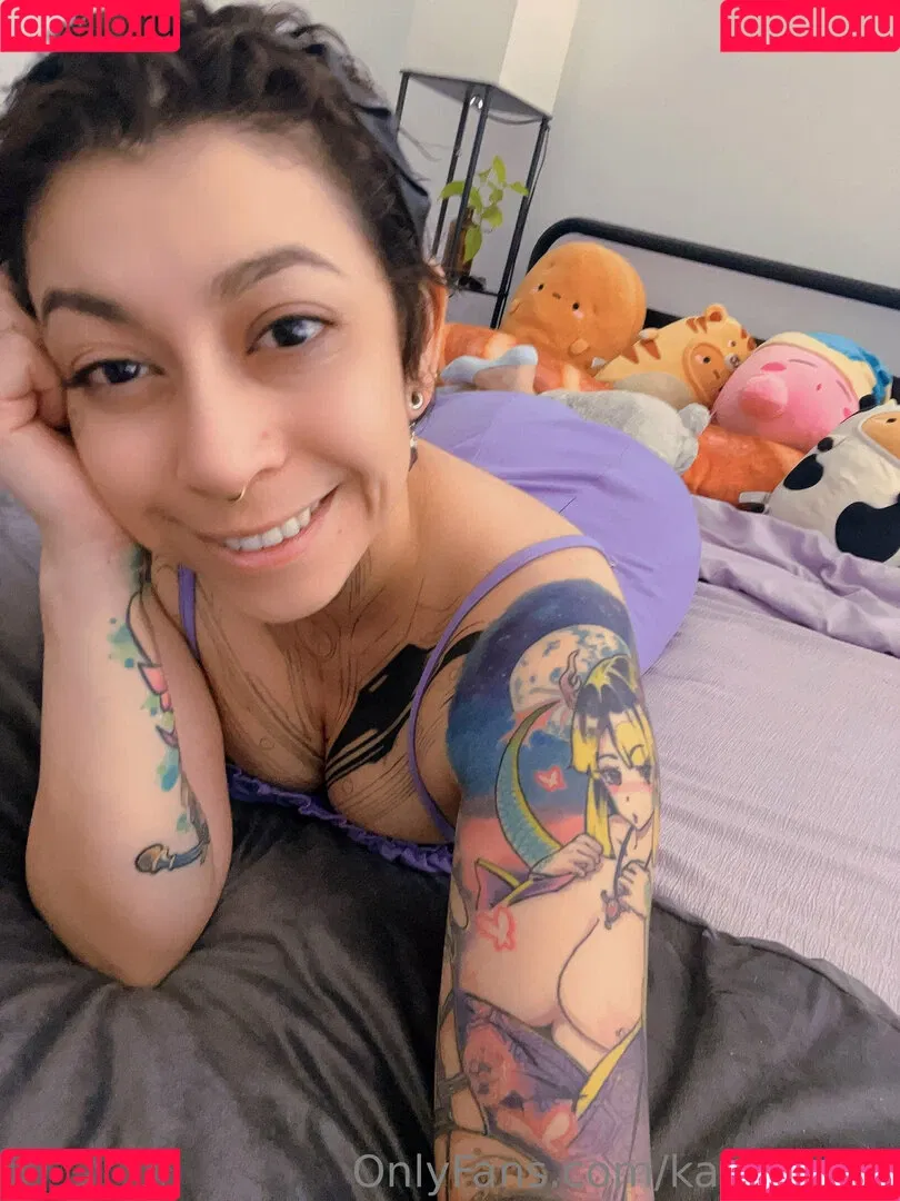 Kawaii_girl / anyuser / kawaii_girl_squishy / kawaiigirlxo Onlyfans Photo Gallery 
