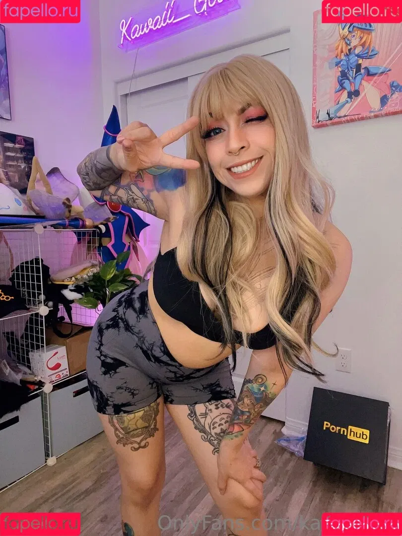 Kawaii_girl / anyuser / kawaii_girl_squishy / kawaiigirlxo Onlyfans Photo Gallery 