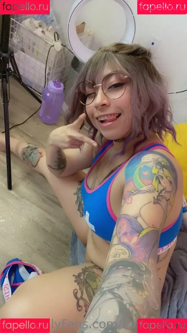 Kawaii_girl / anyuser / kawaii_girl_squishy / kawaiigirlxo Onlyfans Photo Gallery 