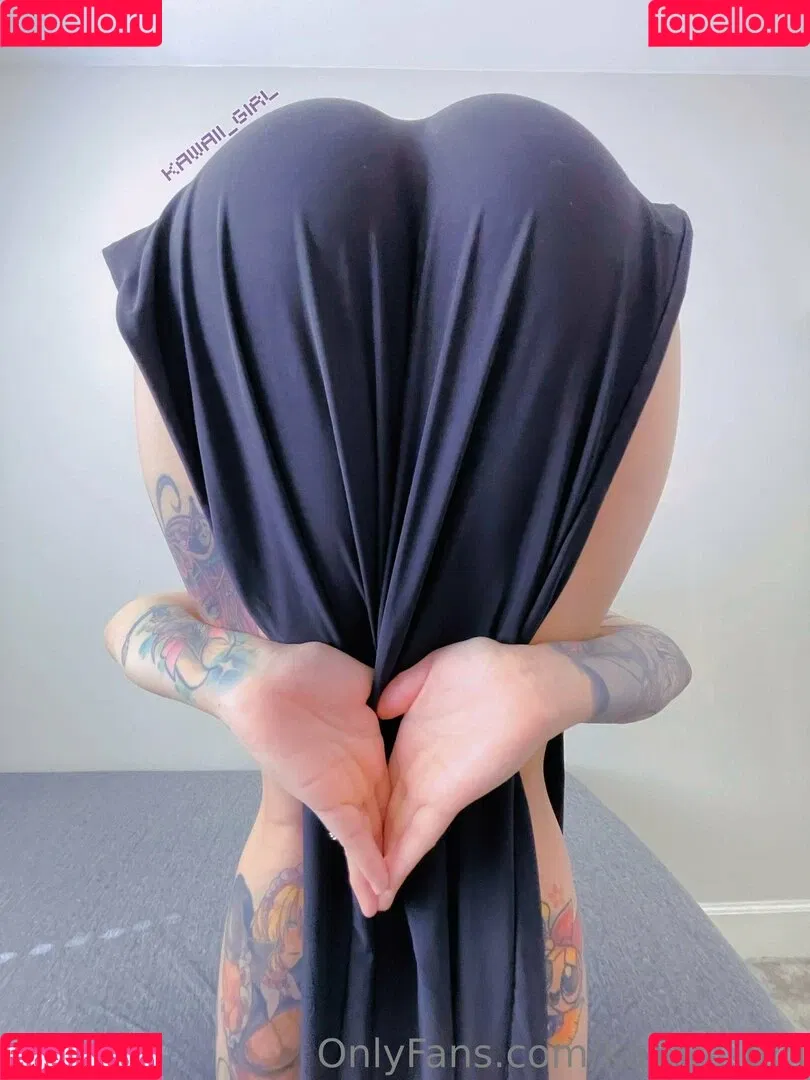 Kawaii_girl / anyuser / kawaii_girl_squishy / kawaiigirlxo Onlyfans Photo Gallery 