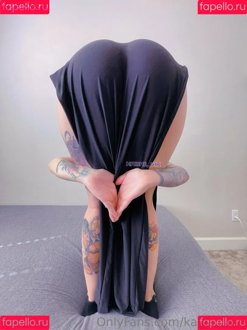 Kawaii_girl / anyuser / kawaii_girl_squishy / kawaiigirlxo Onlyfans Photo Gallery 