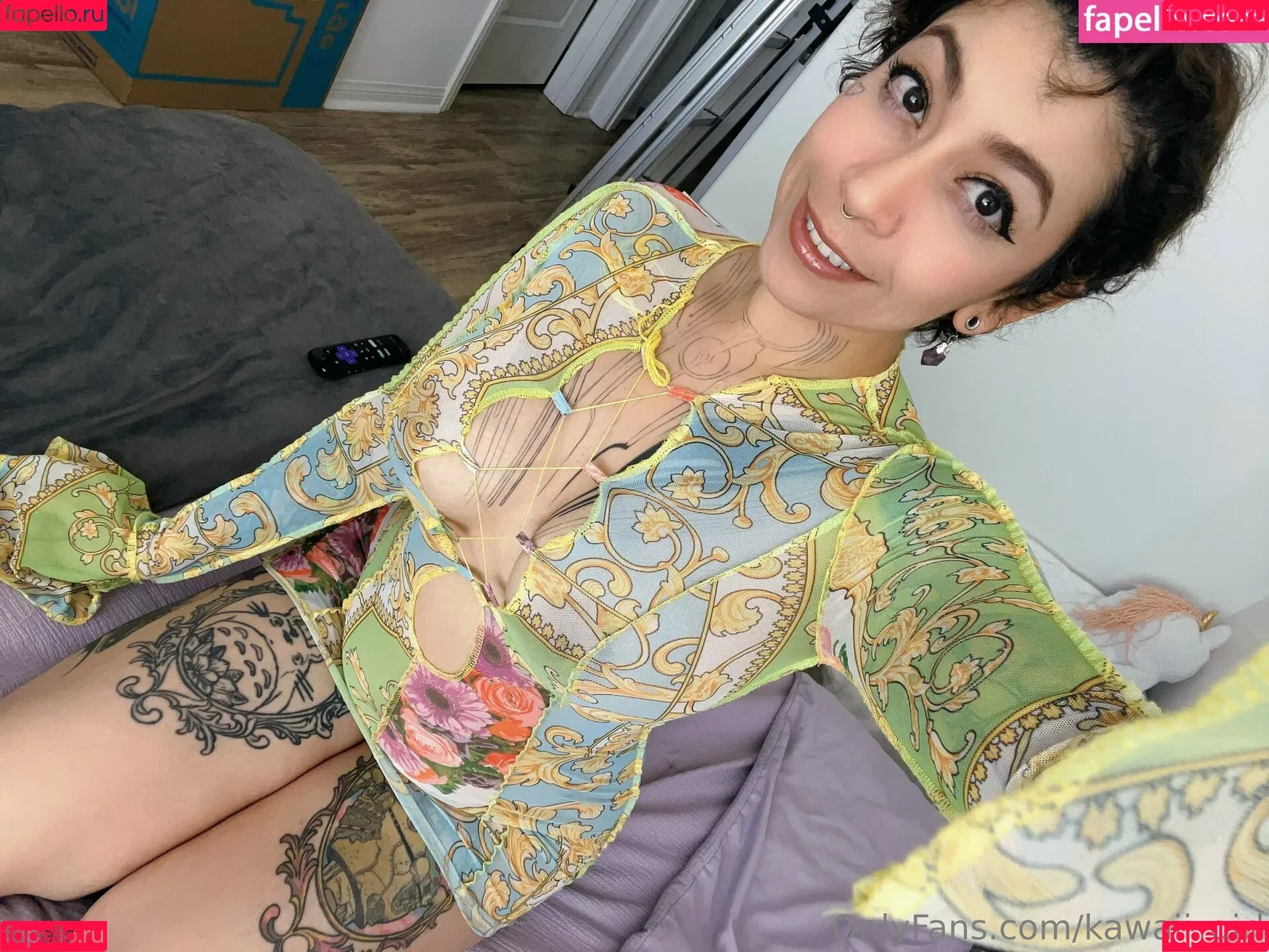 Kawaii_girl / anyuser / kawaii_girl_squishy / kawaiigirlxo Onlyfans Photo Gallery 