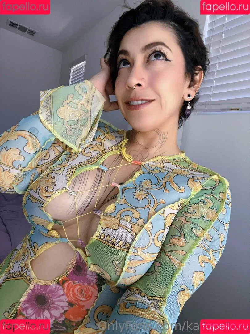Kawaii_girl / anyuser / kawaii_girl_squishy / kawaiigirlxo Onlyfans Photo Gallery 