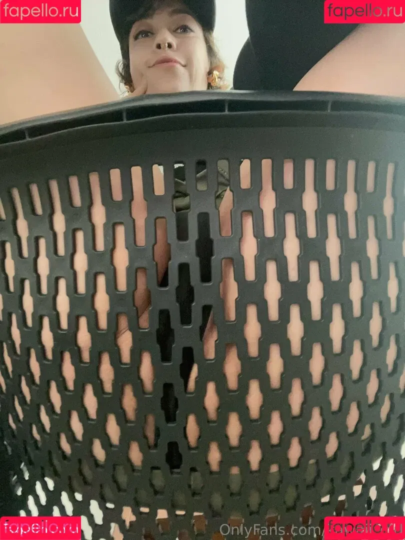 Kawaii_girl / anyuser / kawaii_girl_squishy / kawaiigirlxo Onlyfans Photo Gallery 