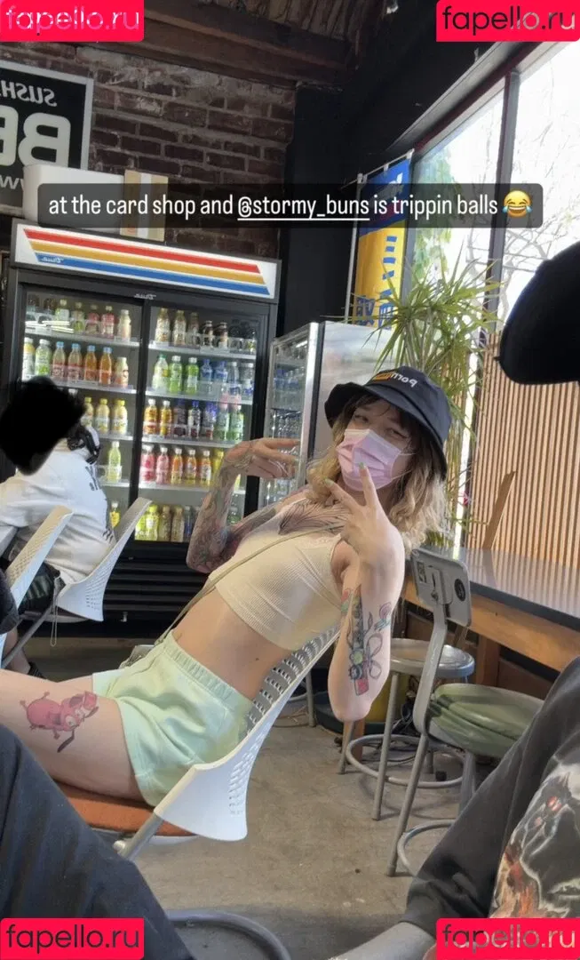 Kawaii_girl / anyuser / kawaii_girl_squishy / kawaiigirlxo Onlyfans Photo Gallery 