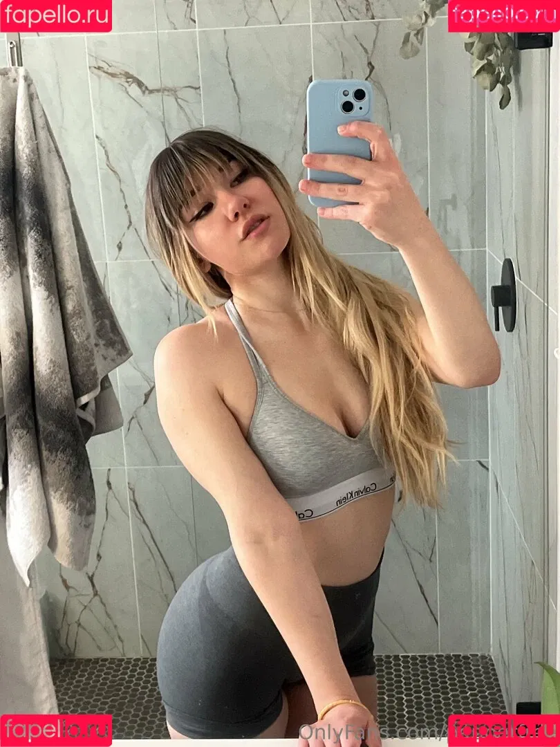 pepperfree / pepperfry_official Onlyfans Photo Gallery 
