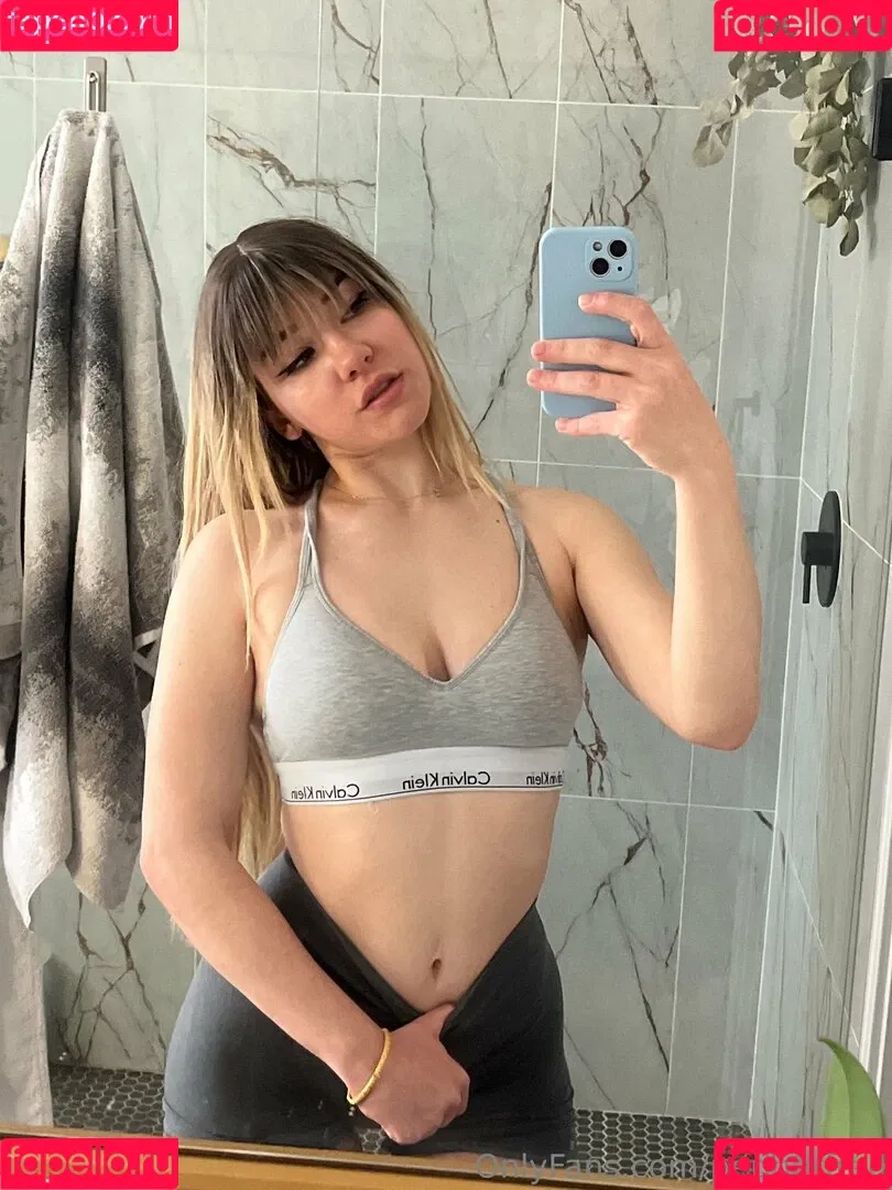 pepperfree / pepperfry_official Onlyfans Photo Gallery 