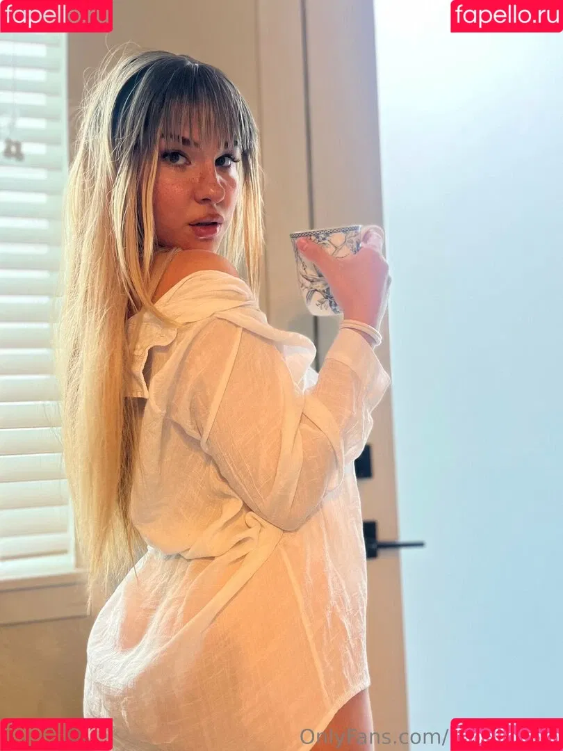 pepperfree / pepperfry_official Onlyfans Photo Gallery 