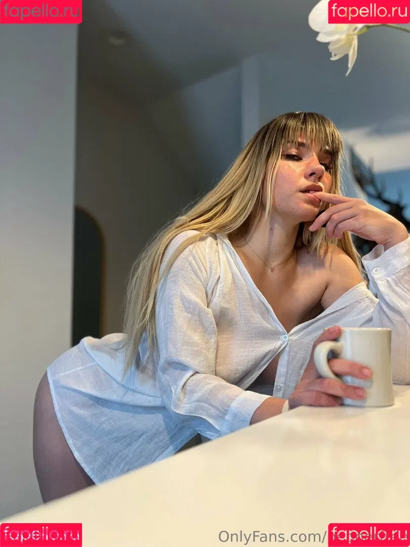 pepperfree / pepperfry_official Onlyfans Photo Gallery 