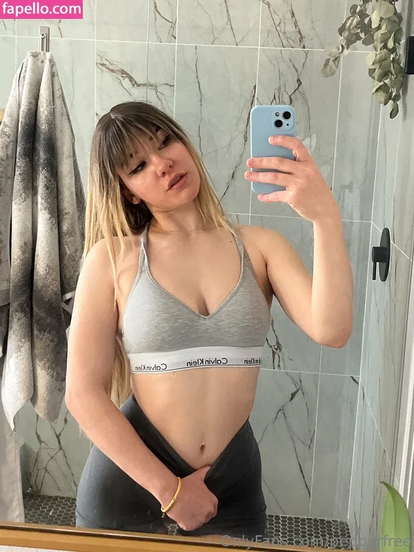 pepperfree / pepperfry_official Onlyfans Photo Gallery 