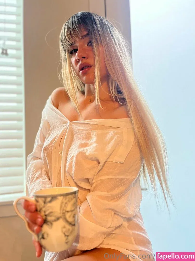 pepperfree / pepperfry_official Onlyfans Photo Gallery 