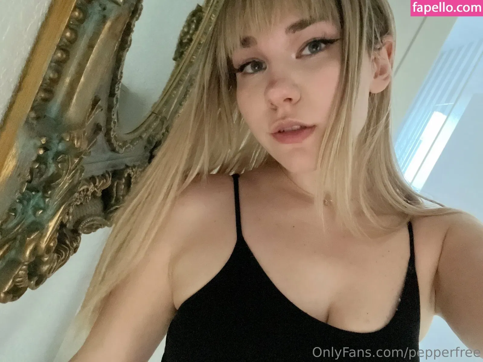 pepperfree / pepperfry_official Onlyfans Photo Gallery 