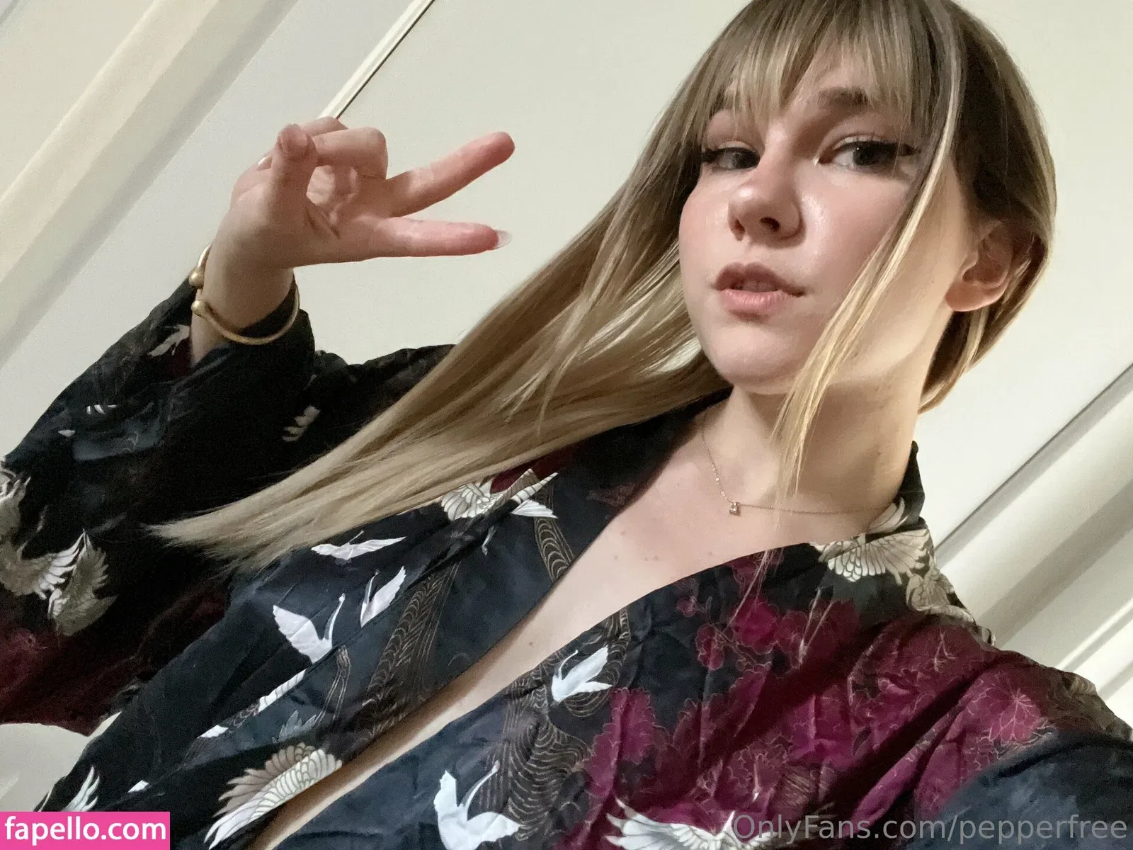 pepperfree / pepperfry_official Onlyfans Photo Gallery 