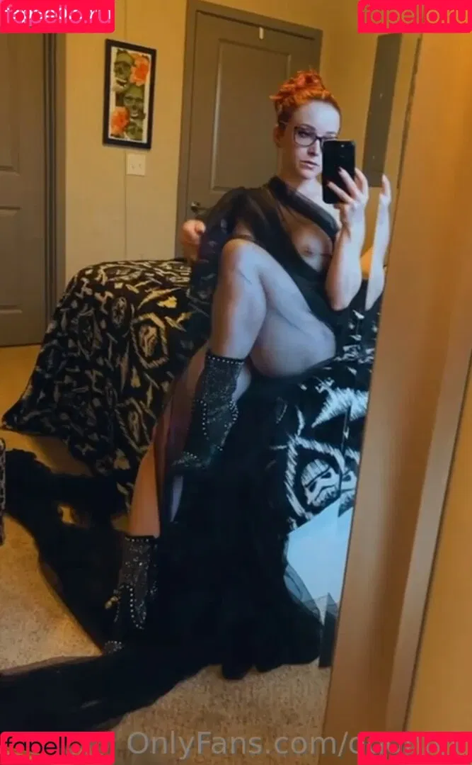 ogonlyf / oliviagraydesigns Onlyfans Photo Gallery 