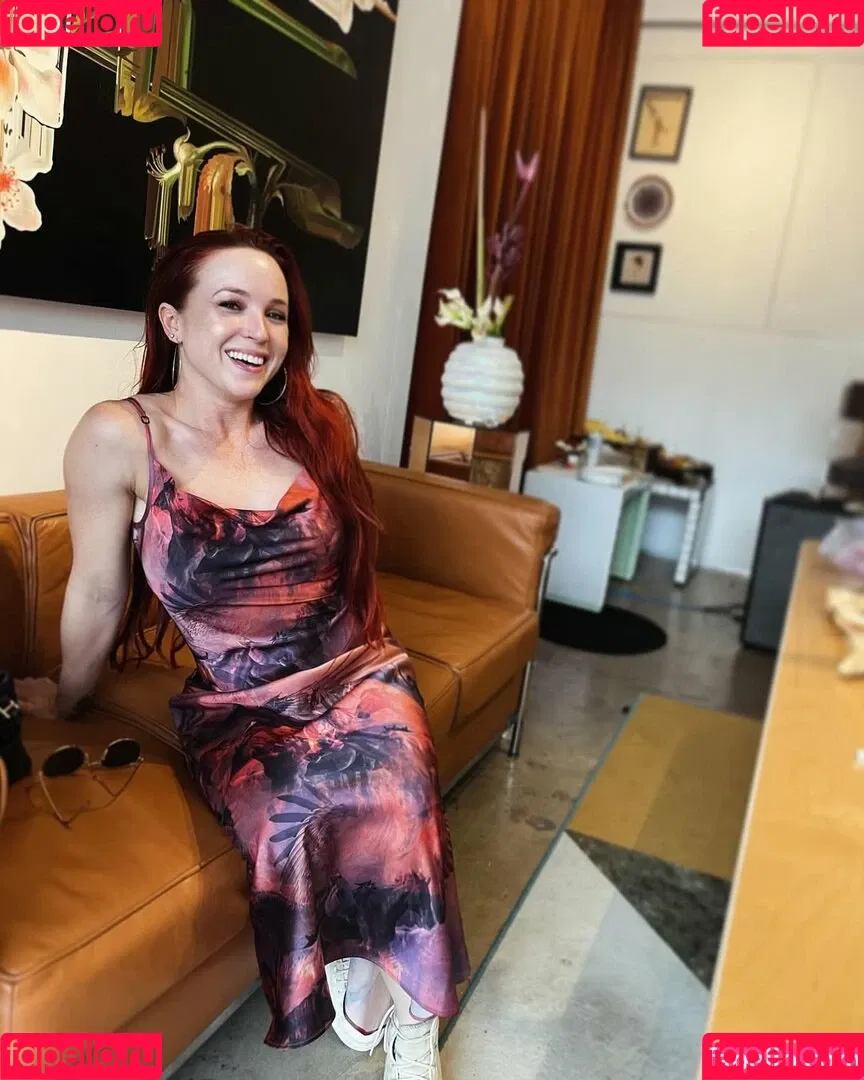 ogonlyf / oliviagraydesigns Onlyfans Photo Gallery 