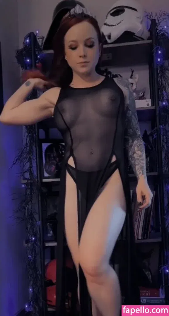 ogonlyf / oliviagraydesigns Onlyfans Photo Gallery 