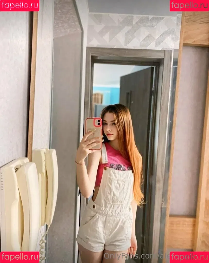 alexxxmoon Onlyfans Photo Gallery 