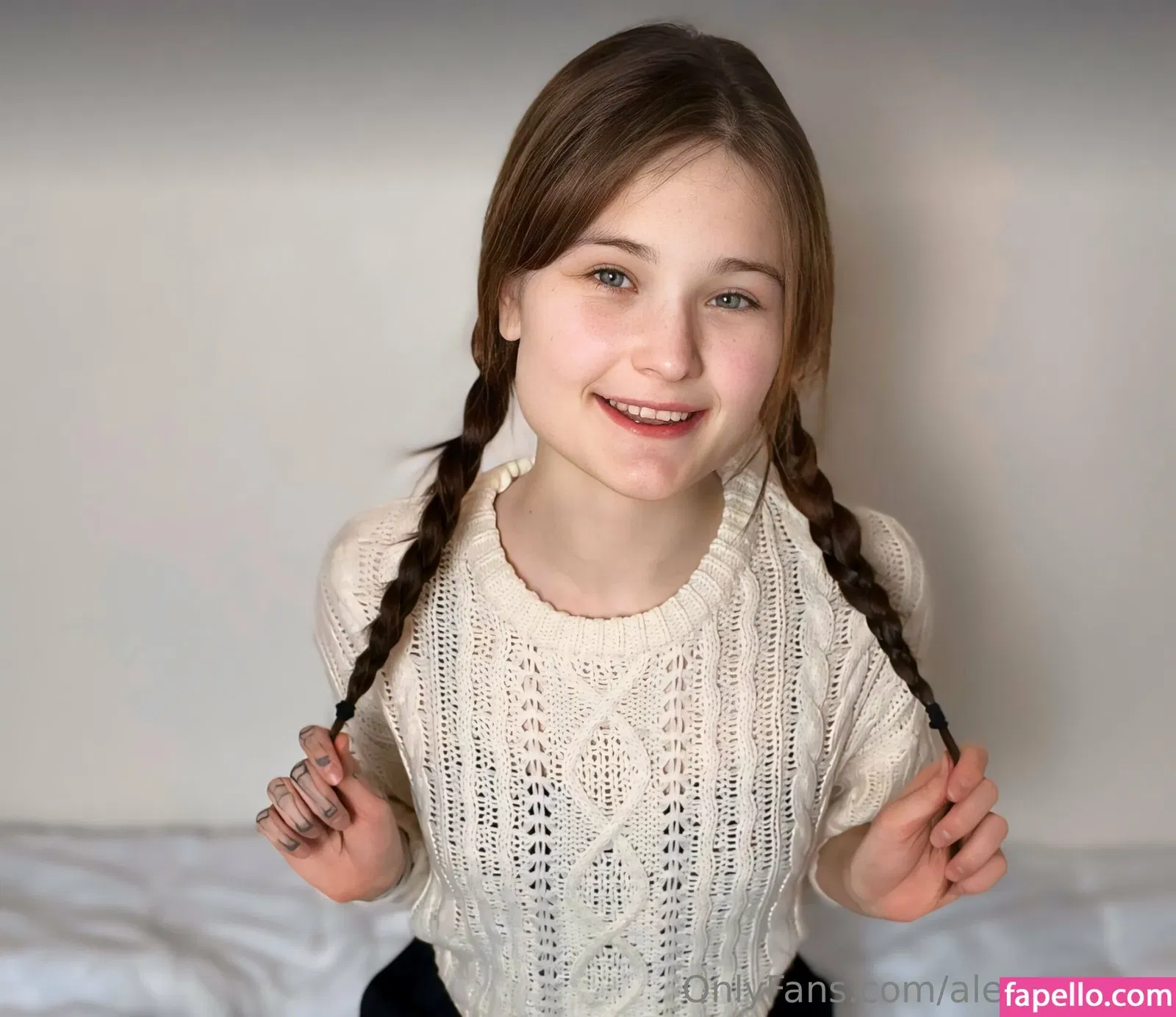 alexxxmoon Onlyfans Photo Gallery 