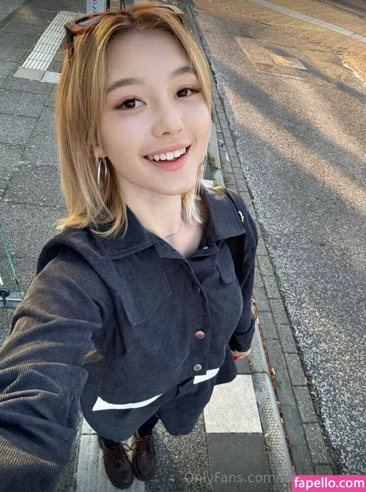 alexxxmoon Onlyfans Photo Gallery 