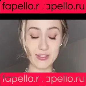 Madi Anger / MadiAnger / madi_anger Onlyfans Photo Gallery 