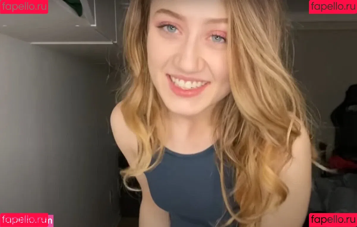 Madi Anger / MadiAnger / madi_anger Onlyfans Photo Gallery 