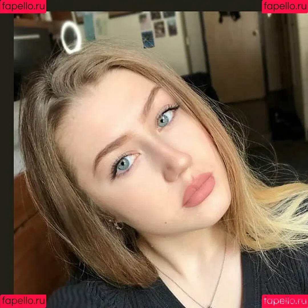 Madi Anger / MadiAnger / madi_anger Onlyfans Photo Gallery 