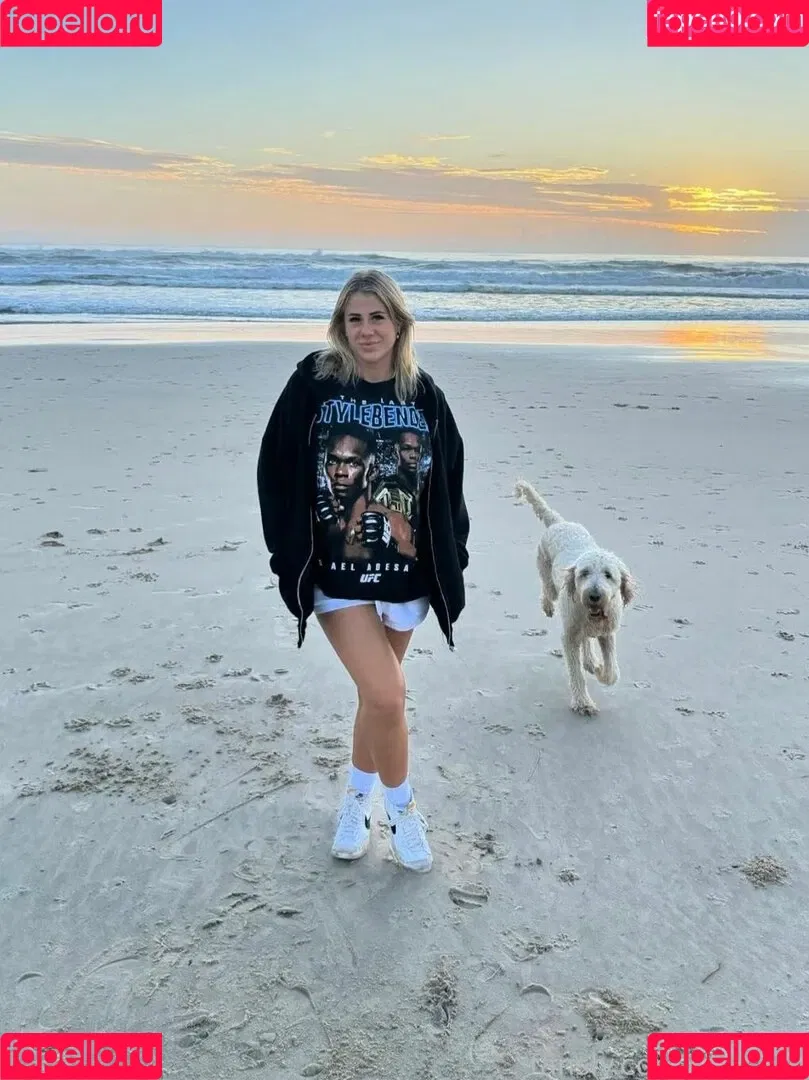 bbysar / bbysars Onlyfans Photo Gallery 