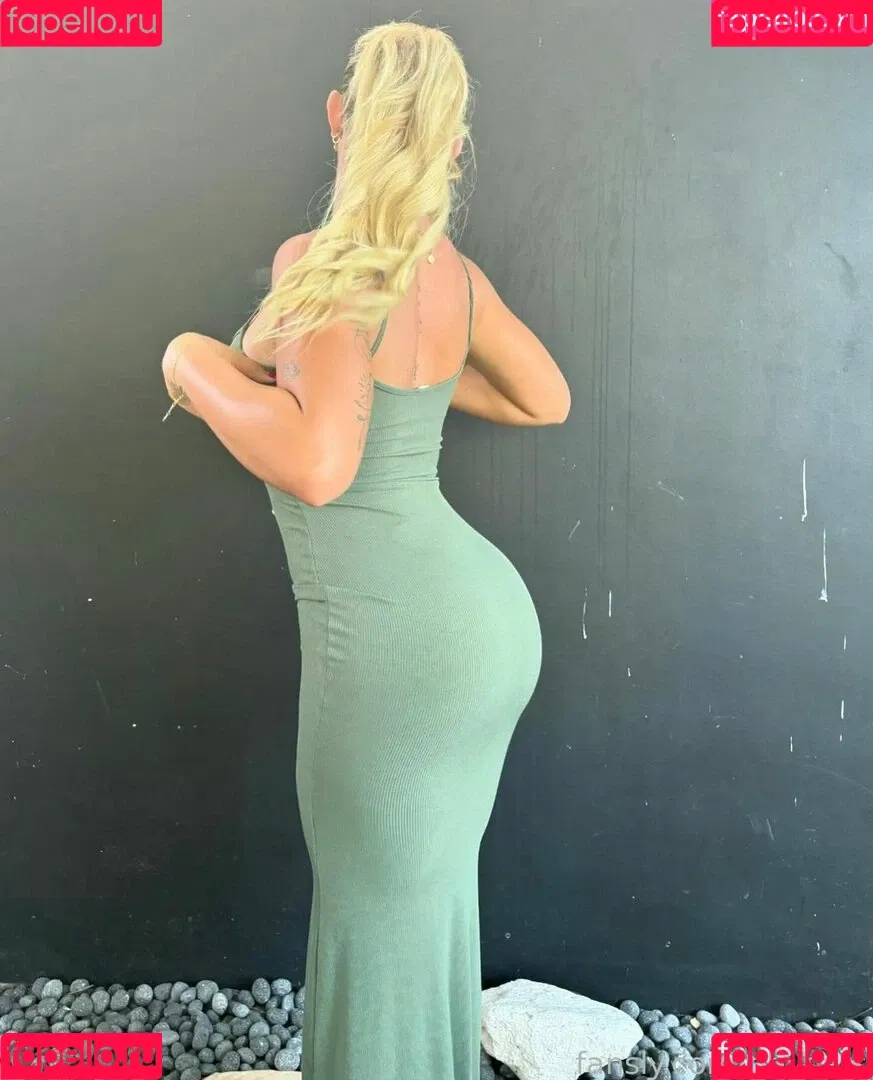 bbysar / bbysars Onlyfans Photo Gallery 