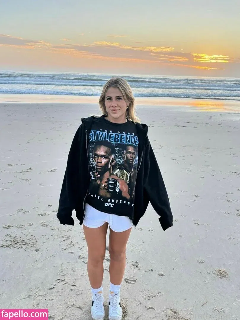 bbysar / bbysars Onlyfans Photo Gallery 