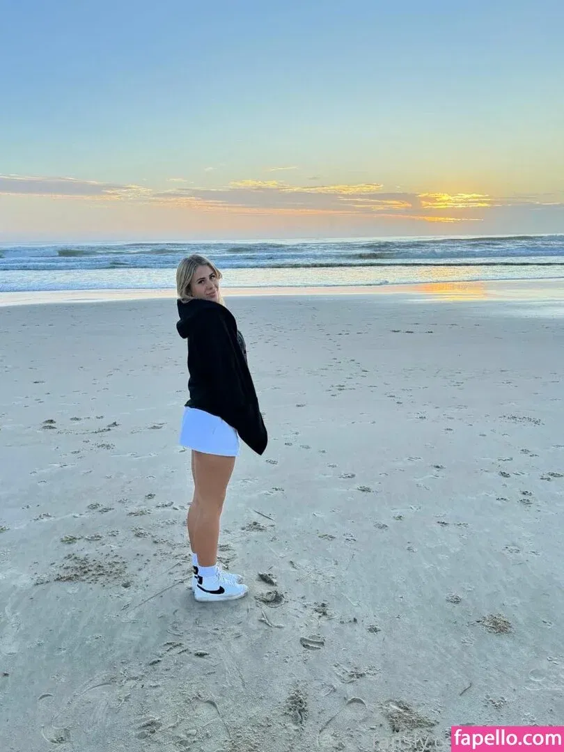 bbysar / bbysars Onlyfans Photo Gallery 