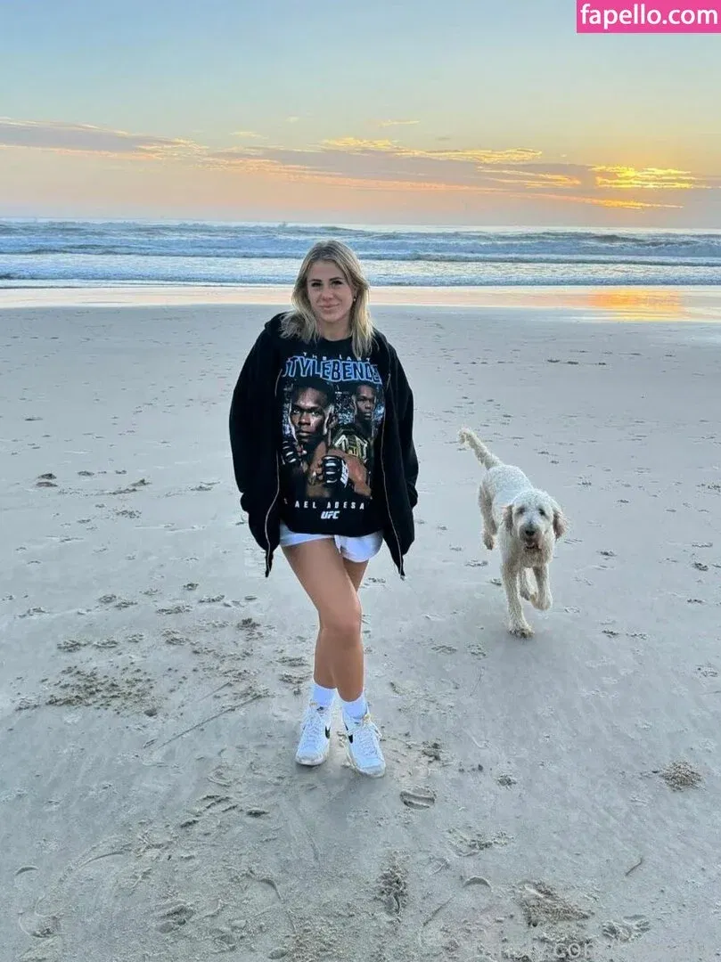 bbysar / bbysars Onlyfans Photo Gallery 