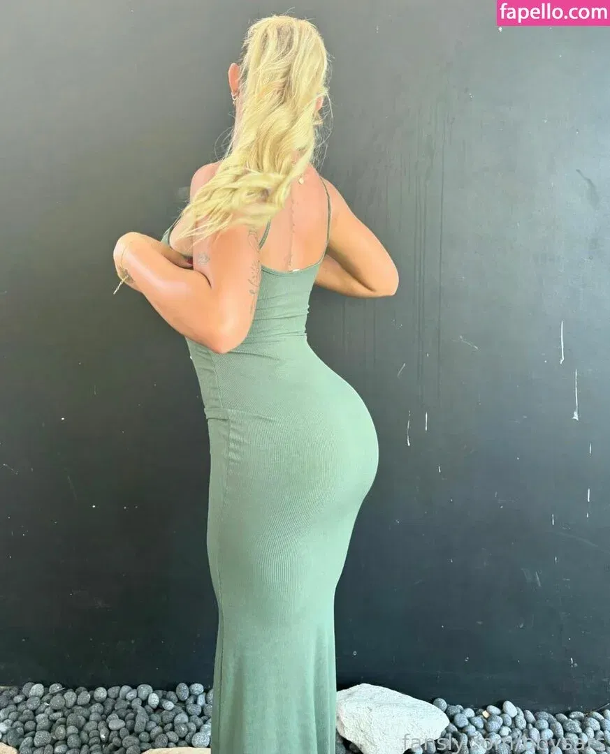 bbysar / bbysars Onlyfans Photo Gallery 