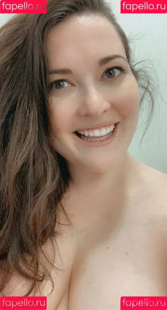 iamshelly / sshastings69 Onlyfans Photo Gallery 