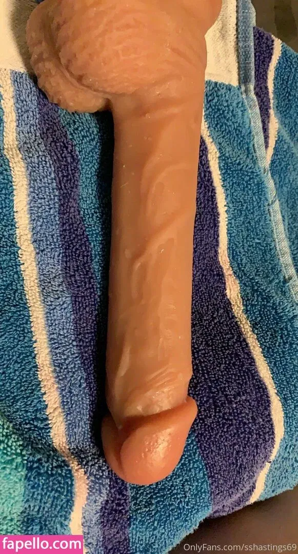 iamshelly / sshastings69 Onlyfans Photo Gallery 