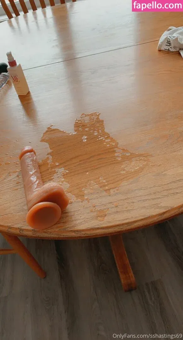 iamshelly / sshastings69 Onlyfans Photo Gallery 