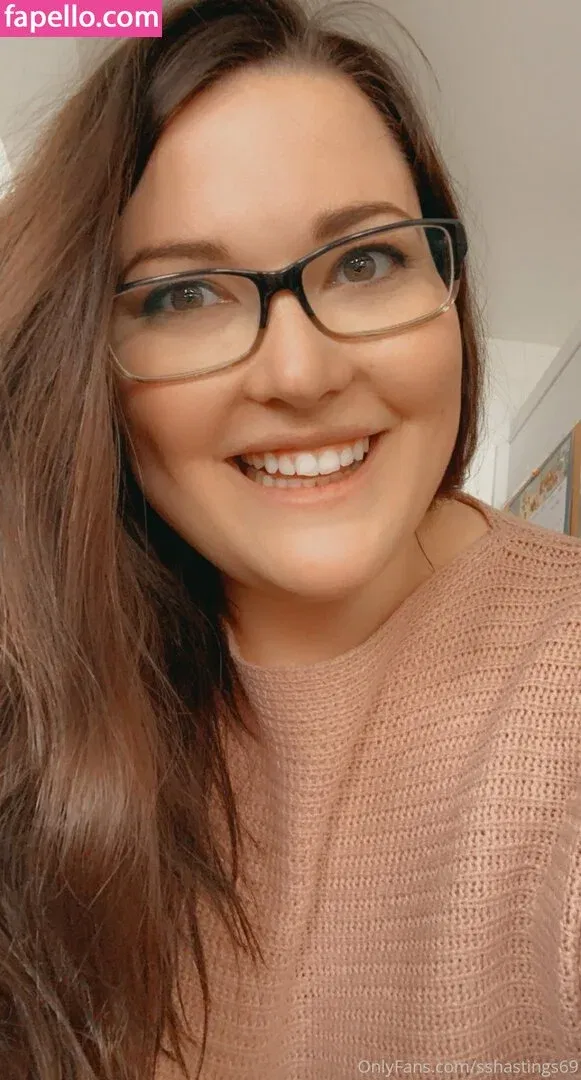iamshelly / sshastings69 Onlyfans Photo Gallery 