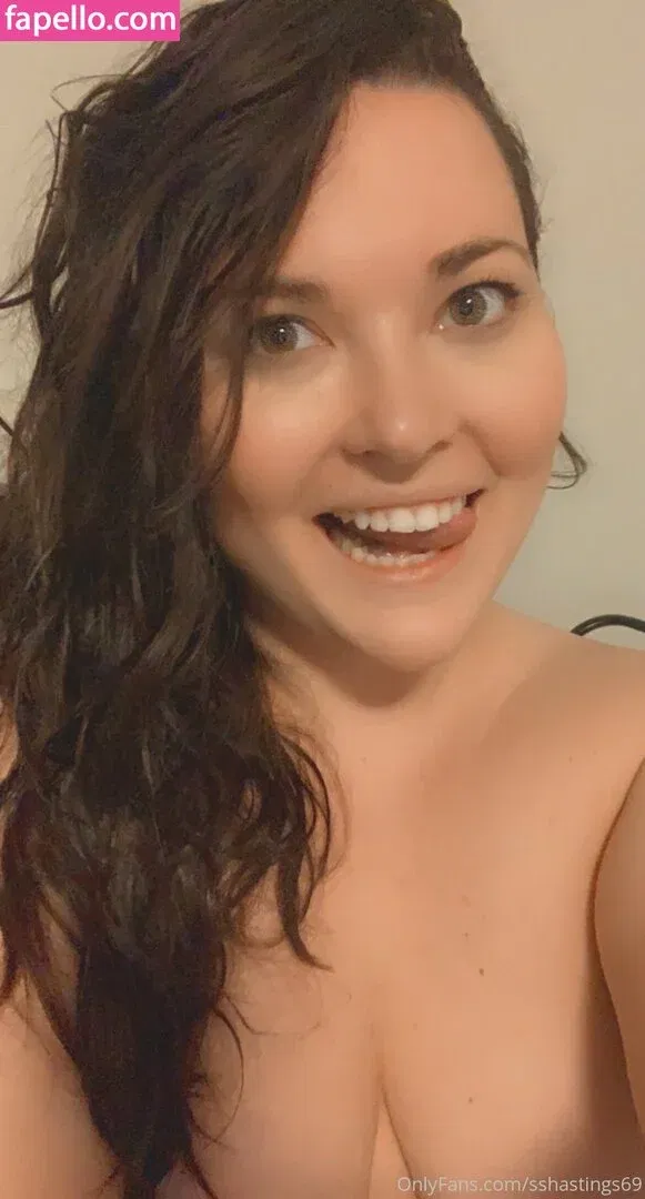 iamshelly / sshastings69 Onlyfans Photo Gallery 