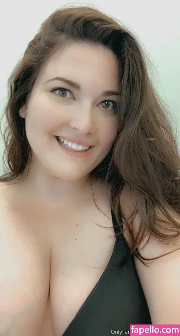 iamshelly / sshastings69 Onlyfans Photo Gallery 