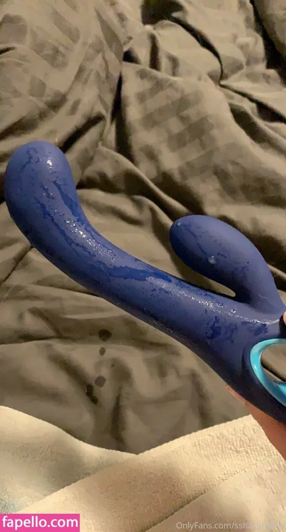 iamshelly / sshastings69 Onlyfans Photo Gallery 