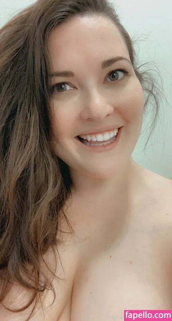 iamshelly / sshastings69 Onlyfans Photo Gallery 