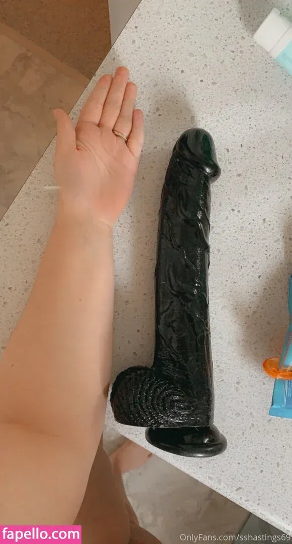 iamshelly / sshastings69 Onlyfans Photo Gallery 