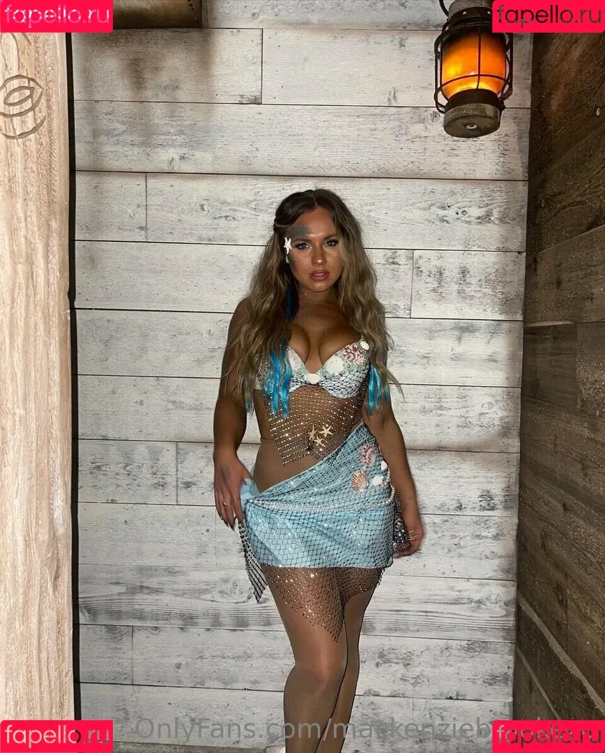 MacKenzie Brooke / mackenziebrookexo / mbpuricelli Onlyfans Photo Gallery 