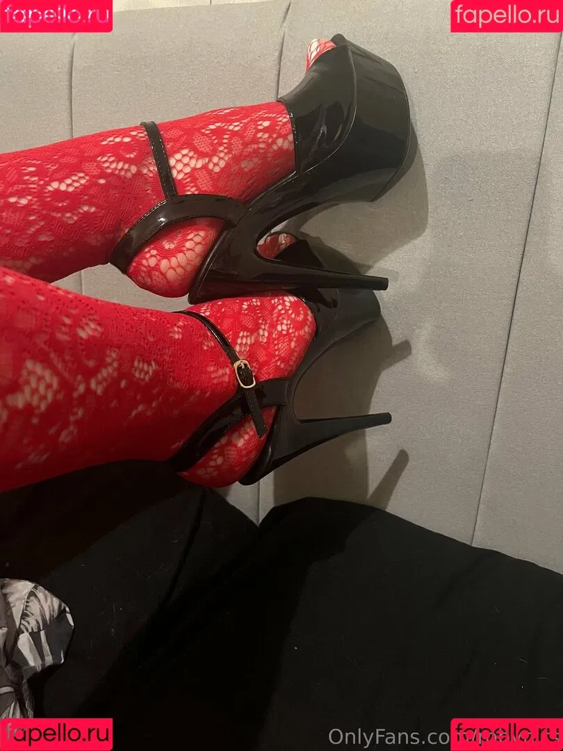 robyn.ts / robynetteart Onlyfans Photo Gallery 