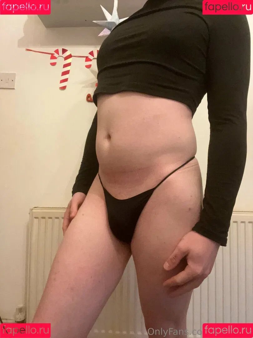 robyn.ts / robynetteart Onlyfans Photo Gallery 
